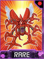 Kuwagamon X Collectors Rare Card.jpg