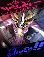 Liberator22-1 illustration fukunari kanchi.jpg