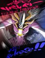 Thumbnail for version as of 23:57, 14 January 2026