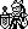 Thumbnail for version as of 04:41, 3 June 2026