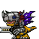 Metalgreymon alterous vpet vb.png