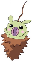 Minomon.png