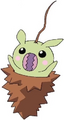 Minomon.png