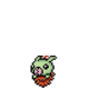 Minomon vpet vb.png