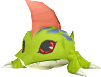 Modoki Betamon Model DW2.png