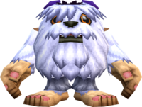 Mojyamon Model DW.png