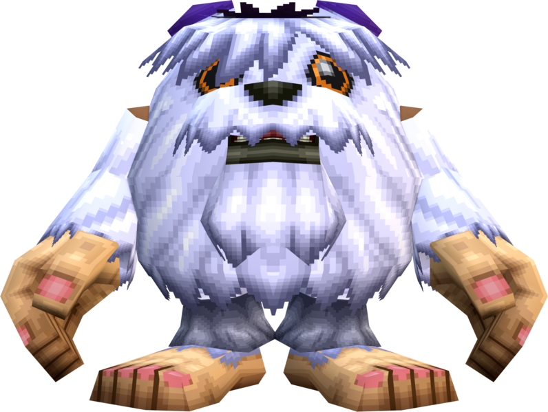 File:Mojyamon Model DW.png