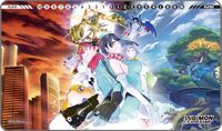 PB-25 playmat.jpg