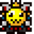 Princemamemon re.png