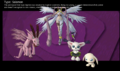 Salamon (Gatomon).png
