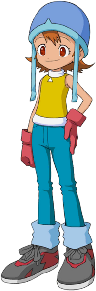 File:Takenouchi Sora Soul Chaser.png