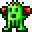 Togemon