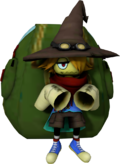 Tripmon DUAM 3DS.png
