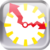 Watchmon icon.png