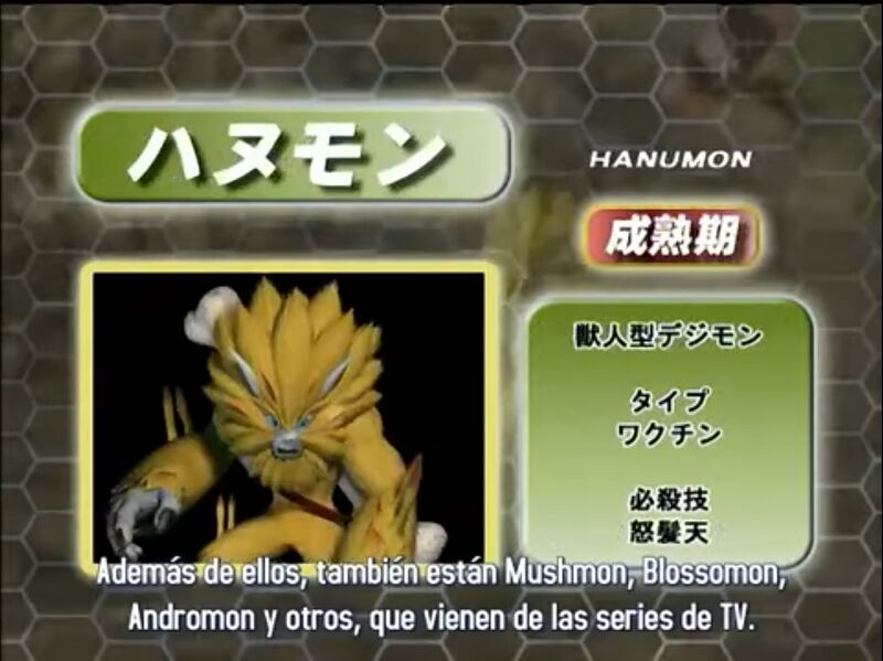 File:XEVO Hanumon DVD.jpg