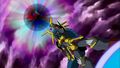 XW49 Apollomon whispered.jpg