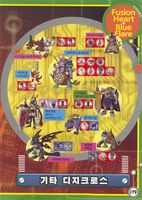 Xros heart united army digixros sheet dxw digimon latest big picture2.jpg