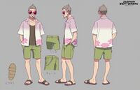 Yoshimura reference investigation file.jpg