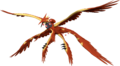 Thumbnail for version as of 02:58, 27 July 2026
