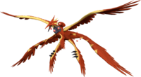 Zhuqiaomon Model SC.png