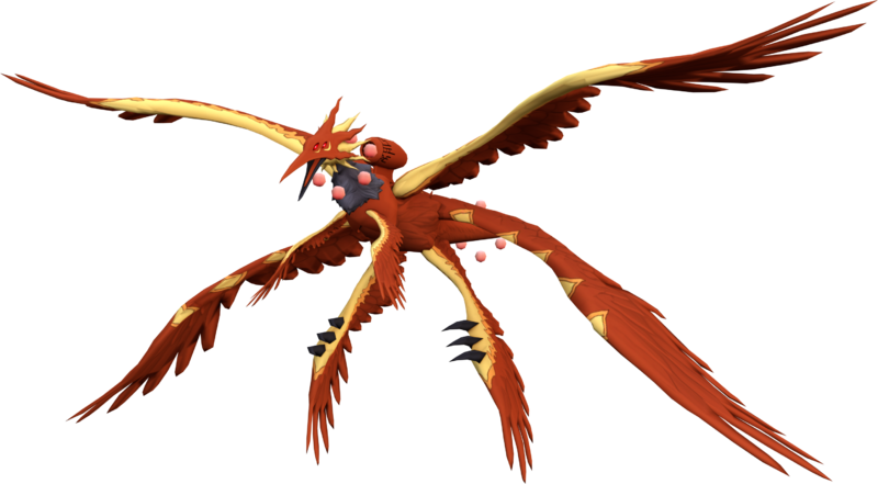 File:Zhuqiaomon Model SC.png