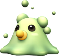 Bubbmon Model DSR.png