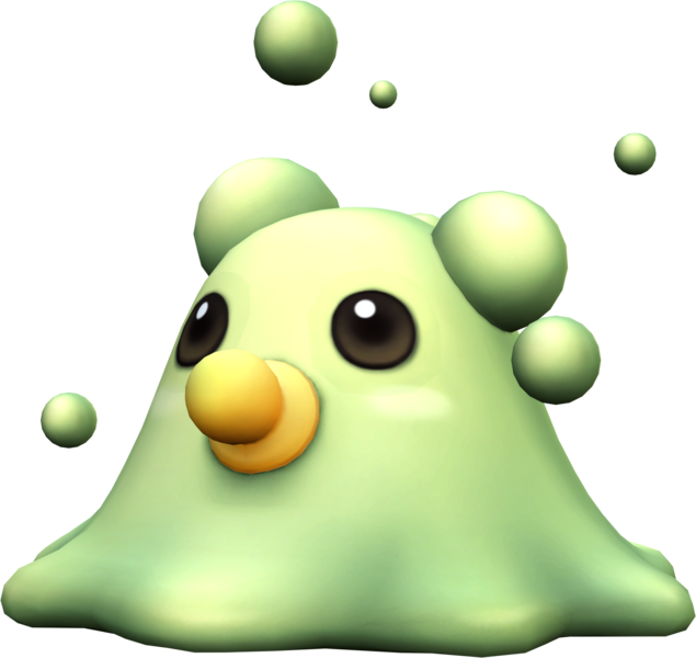 File:Bubbmon Model DSR.png