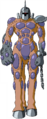 Thumbnail for version as of 13:33, 19 September 2026