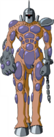 Centalmon new century 2.png