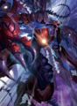 Thumbnail for version as of 09:02, 26 June 2026
