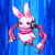 Cutemon digimemory xros loader sprite.png