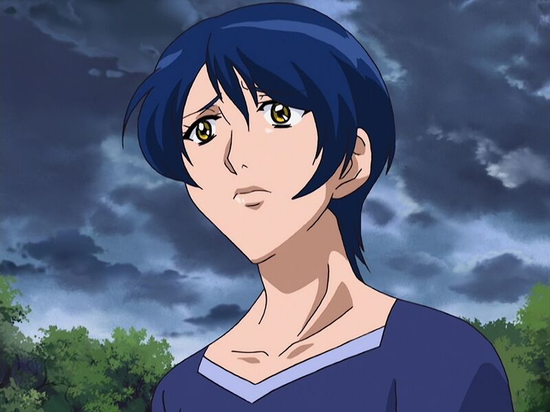 File:DS20 Noguchi misuzu.jpg