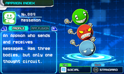 DUAM 3DS - Messemon Profile.png