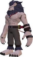 Dark Leomon Model SC.png
