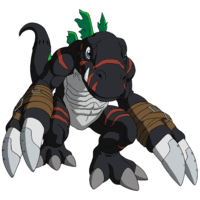 Darktyranomon.gif