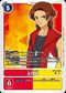 Dcg-BT13-095 4.jpg