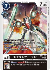 Dcg-EX11-042.jpg