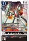 Dcg-EX11-042.jpg