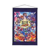 Digimon adventure 25th anniversary tapestry.jpg