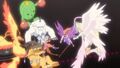 Digimon adventure tri. - chapter 3 12.jpg