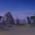 Thumbnail for version as of 12:22, 15 September 2026