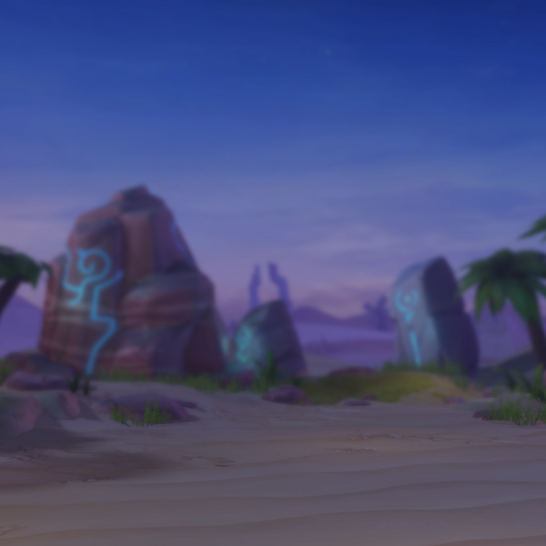 File:Digimon source code location9.png