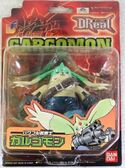 Dreal galgomon.jpg