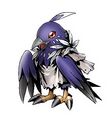 Gargamon
