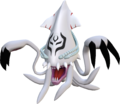 Gesomon Model DSR.png