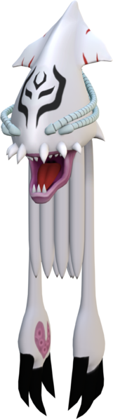 File:Gesomon Model DSR.png