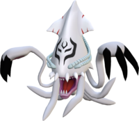 Gesomon Model DSR.png