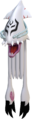 Thumbnail for version as of 10:47, 22 August 2026