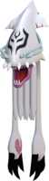 Gesomon Model DSR.png