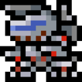Thumbnail for version as of 14:16, 3 October 2025